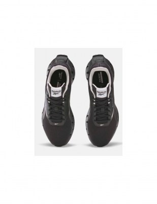 reebok-zig-dynamica-str (3)